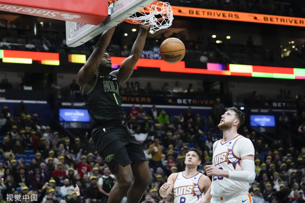 鍵時刻完成 鍵時刻完成