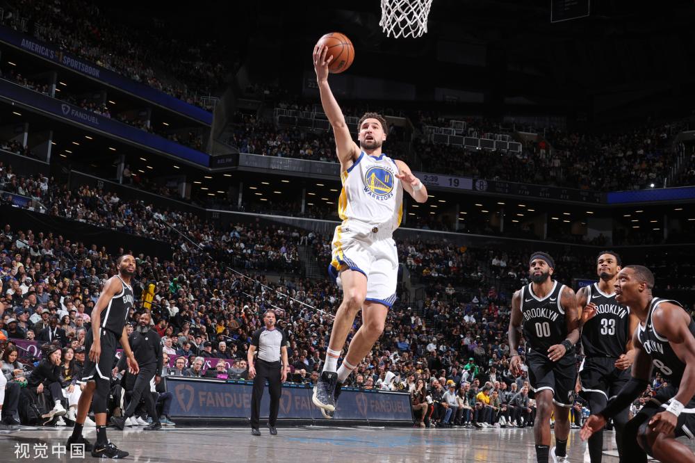 在这场激动 在这场激动