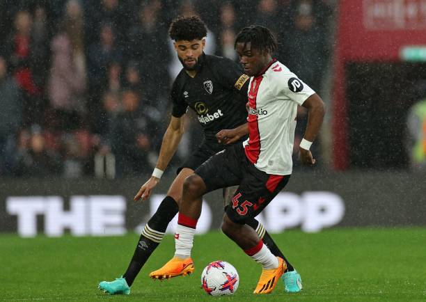 全面崛起 全面崛起