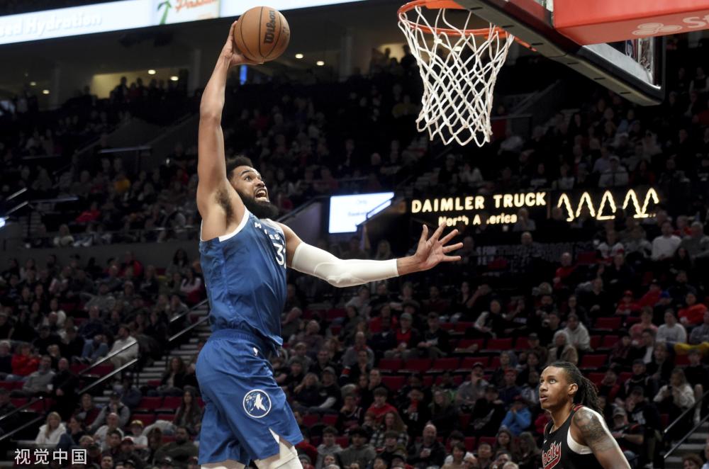 间找到新的 间找到新的