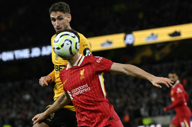 可以巩固已 可以巩固已