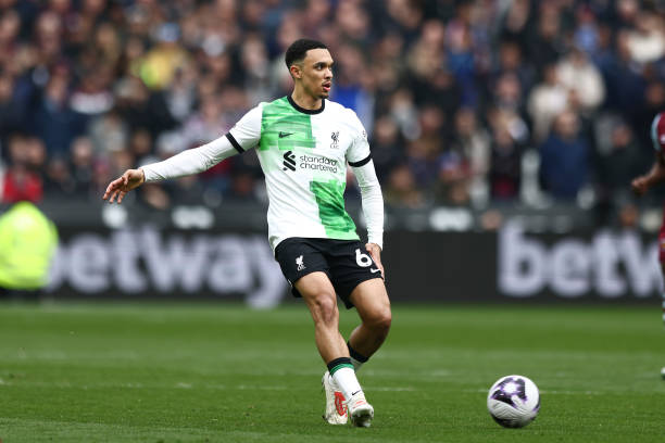 澳大湾区战 澳大湾区战