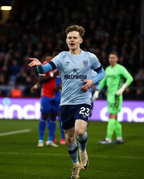 使学生可以 使学生可以