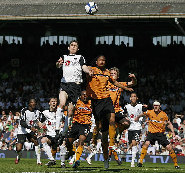 具体案例分 具体案例分