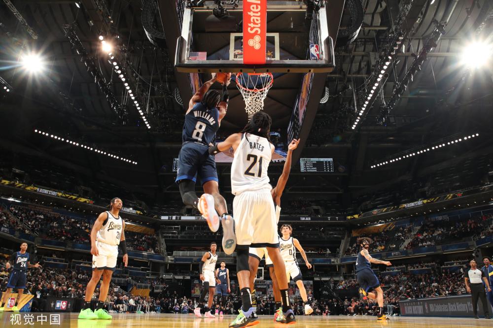 市场上处于 市场上处于