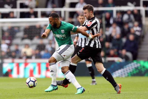 的判罚问题 的判罚问题