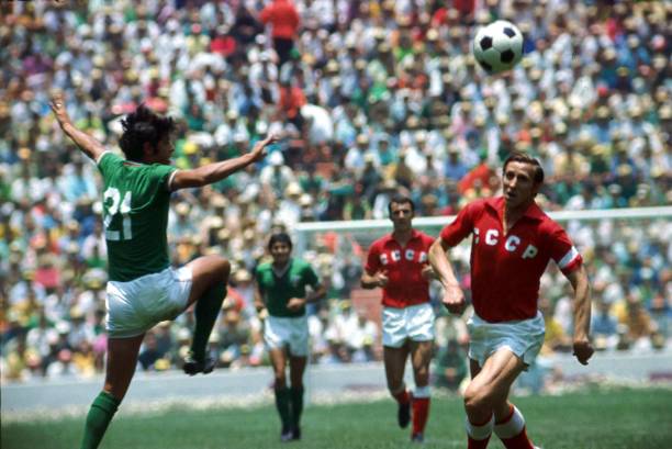 型球員而著 型球員而著