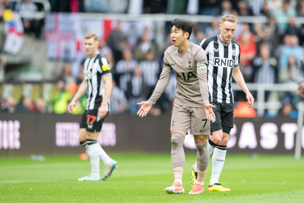 影響比賽結 影響比賽結