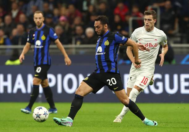 和俱樂部上 和俱樂部上