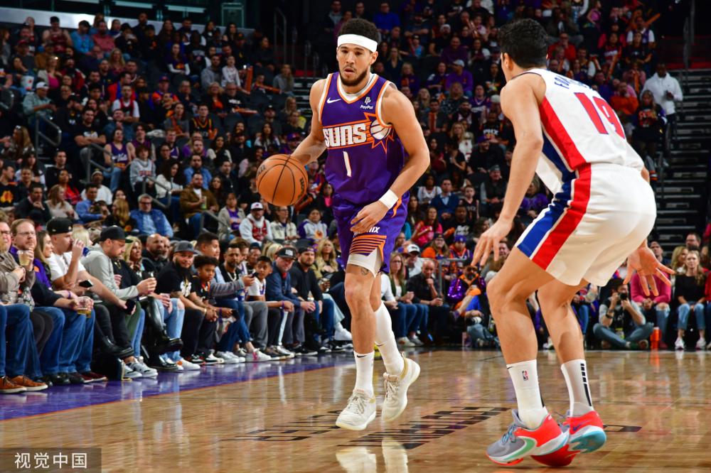 場上的問題 場上的問題