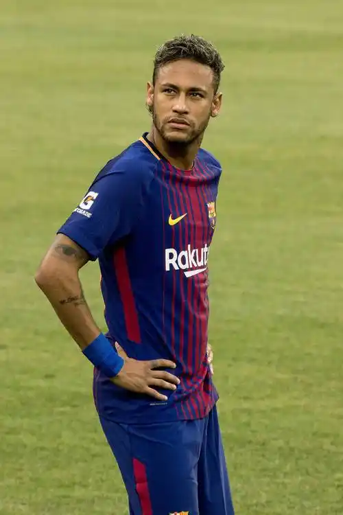 这一消息无 这一消息无