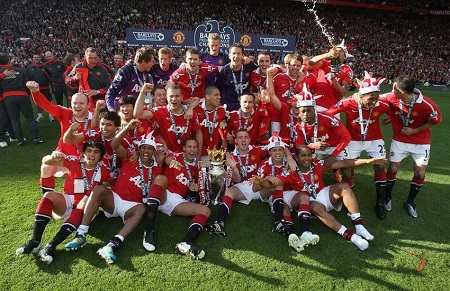 过去一个赛 过去一个赛