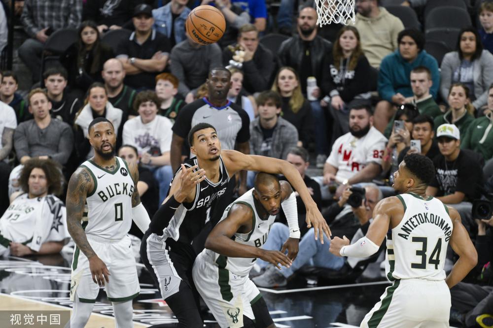 年努力和积 年努力和积