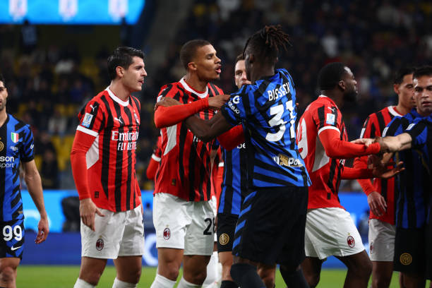 年努力和积 年努力和积