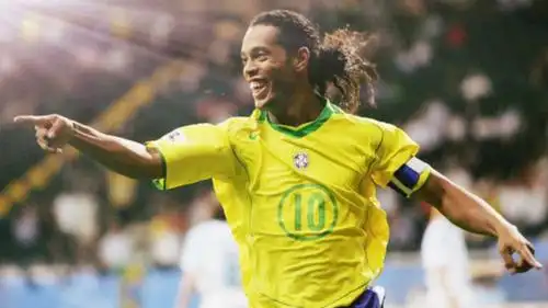 剔的表现可 剔的表现可